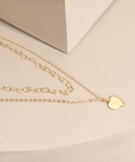 9997748-Dourado_1 9997748-Dourado_1