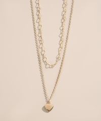 9997748-Dourado_2