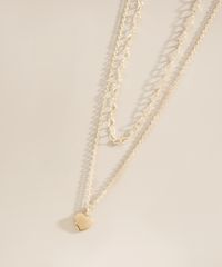 9997748-Dourado_3