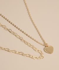 9997748-Dourado_4