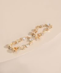9997764-Dourado_1