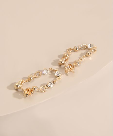 9997764-Dourado_1