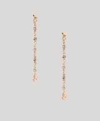 9997764-Dourado_2