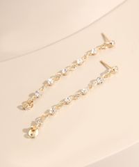 9997764-Dourado_3