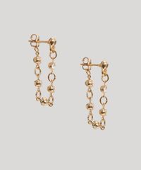 9997764-Dourado_4