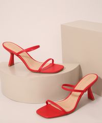 9998697-Vermelho_1