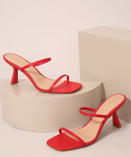 9998697-Vermelho_1 9998697-Vermelho_1