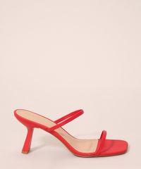 9998697-Vermelho_3