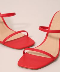 9998697-Vermelho_4