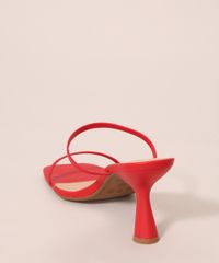 9998697-Vermelho_5