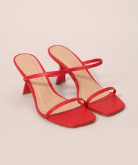 9998697-Vermelho_6