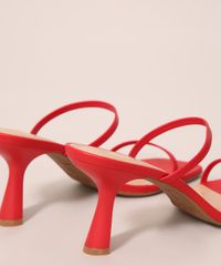 9998697-Vermelho_7