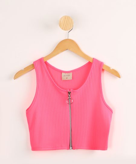 9976070-Pink_1