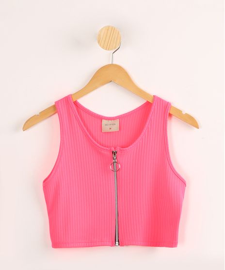 9976070-Pink_1