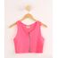 9976070-Pink_1