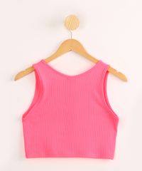 9976070-Pink_2