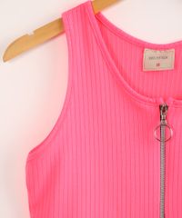 9976070-Pink_3