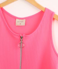 9976070-Pink_4