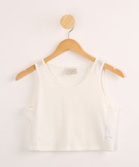9979756-Off_White_1