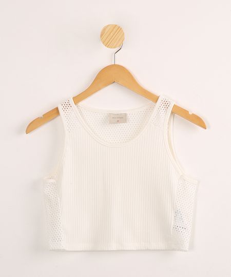 9979756-Off_White_1 9979756-Off_White_1