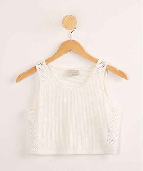 9979756-Off_White_1