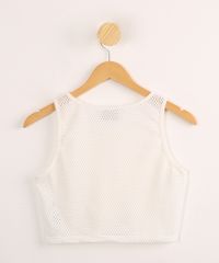 9979756-Off_White_2