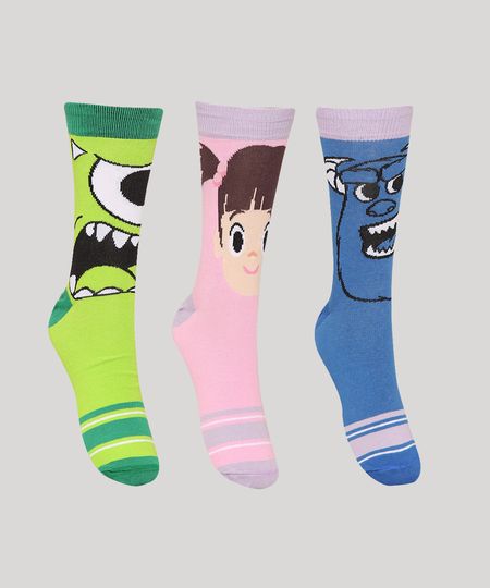 9980714-Multicor_1 9980714-Multicor_1