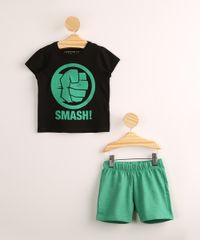 9986741-Verde_1 9986741-Verde_1