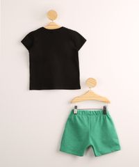 9986741-Verde_3 9986741-Verde_3