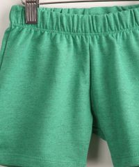 9986741-Verde_4 9986741-Verde_4