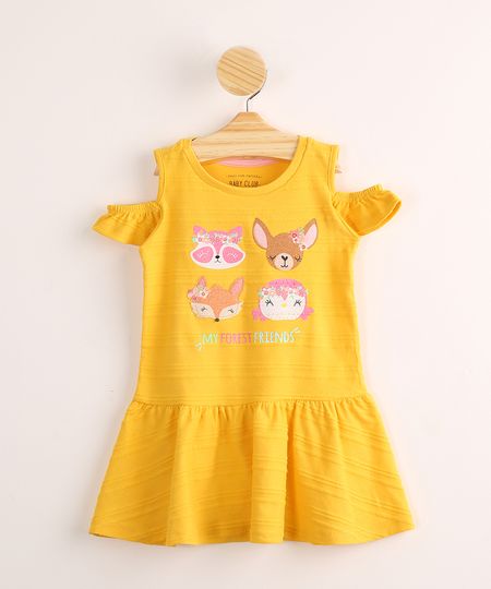 9988031-Amarelo_1 9988031-Amarelo_1