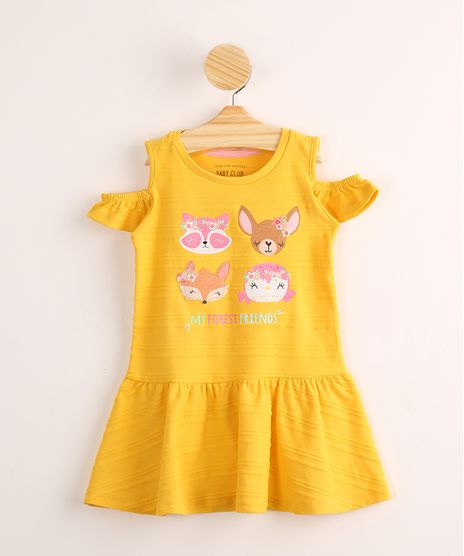 9988031-Amarelo_1