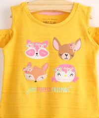 9988031-Amarelo_2