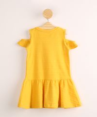 9988031-Amarelo_3