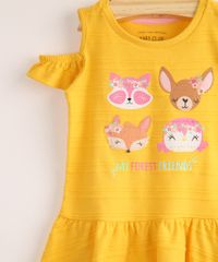 9988031-Amarelo_4