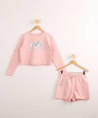 9988435-Rosa_1