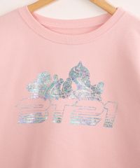 9988435-Rosa_2