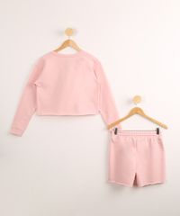 9988435-Rosa_3