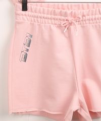 9988435-Rosa_4