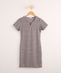 9988776-Multicor_1