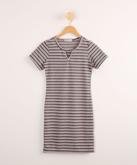 9988776-Multicor_1 9988776-Multicor_1