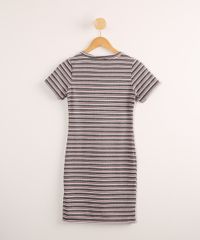 9988776-Multicor_2