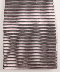 9988776-Multicor_3
