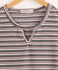 9988776-Multicor_4