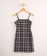 9988779-Preto_1