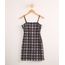 9988779-Preto_1