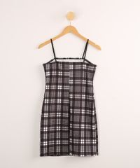 9988779-Preto_2