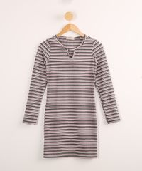 9988782-Multicor_1 9988782-Multicor_1