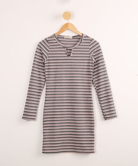 9988782-Multicor_1 9988782-Multicor_1