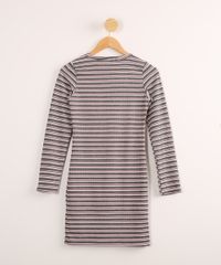 9988782-Multicor_2 9988782-Multicor_2